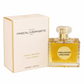 100ml Pascal Morabito - Perle Royale - Eau de Parfum pour femme