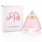 100ml Mauboussin - Lovely à la Folie - Eau de Parfum pour femme