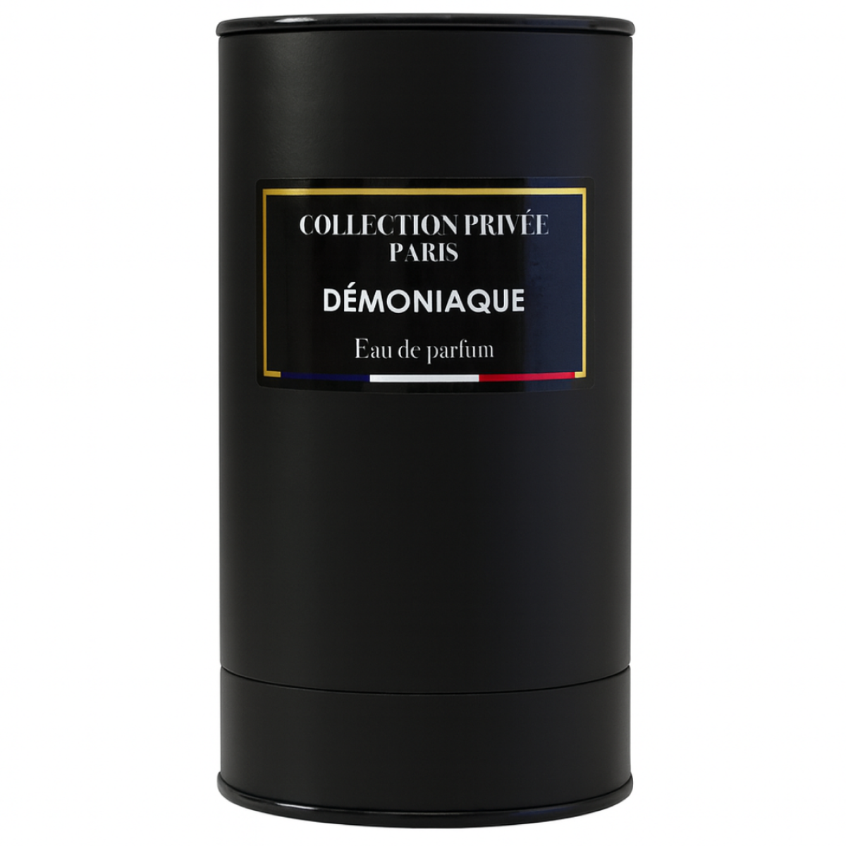 50ml Collection Privée - Demoniaque - Eau de parfum mixte