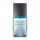100ml Issey Miyake - L'eau D'issey Sport - Eau de Toilette pour homme