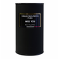 50ml Collection Privée - Miss You - Eau de parfum mixte