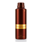 6*200ml Mauboussin - Cristal Oud - Desodorante para Hombre