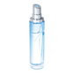 75 ml Thierry Mugler - Innocent - Eau de Parfum pour femme