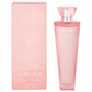 100ml Georges Rech - Muse Poudrée - Eau de Parfum pour femme