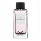 100 ml Dolce & Gabbana - L'impératrice - Eau de Toilette pour femme