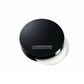 la Roche - posay - Fond de Teint Crema 13 Beige Sable