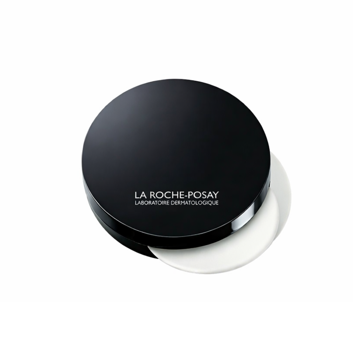 la Roche - posay - Fond de Teint Crema 13 Beige Sable