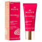 15ml Nuxe - Merveillance Lift la Crème Liftante Regard Toutes Peaux