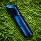 100ml Kenzo - homme - Eau de Toilette pour homme