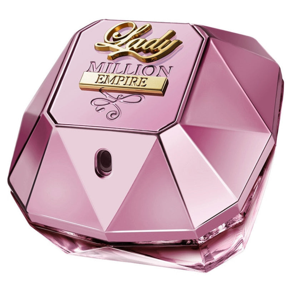 50 ml Paco Rabanne - Lady Million Empire - Eau de Parfum