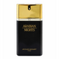 50 ml Jacques Bogart - Arabian Nights - Eau de Toilette pour homme