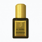 5ml el Nabil - Joumayna - Parfum Concentré Sans Alcool