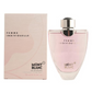 75 ml Montblanc - femme Individuelle - Eau de Toilette pour femme