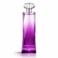 100 ml Pascal Morabito - Purple Lady - Eau de Parfum pour femme