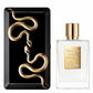 50ml Kilian - Voulez Vous Coucher Avec Moi - Eau de Parfum pour femme