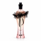 100 ml Chantal Thomass - Eau de Parfum pour femme