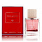 Pascal Morabito - Purple Ruby - Eau de Parfum para Mujer