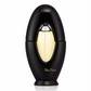 100 ml Paloma Picasso - Mon Parfum - Eau de Parfum pour femme