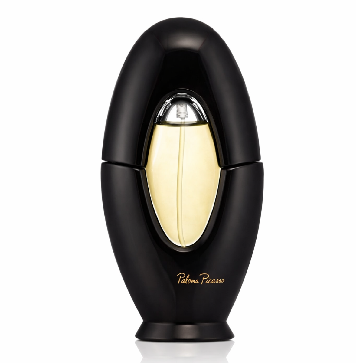 100 ml Paloma Picasso - Mon Parfum - Eau de Parfum pour femme