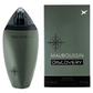 100 ml Mauboussin - Discovery - Eau de Parfum pour homme
