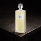 100 ml Givenchy - Xeryus - Eau de Toilette pour homme