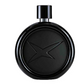 100 ml Mauboussin - Une Histoire D'Homme Irrésistible - Eau de Parfum pour homme