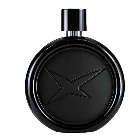 100 ml Mauboussin - Une Histoire D'Homme Irrésistible - Eau de Parfum pour homme