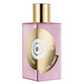 Etat Libre D'Orange - Yes I Do - Eau de Parfum Unisex