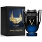 100ml Paco Rabanne - Invictus Victory Elixir - Parfum pour homme 100ml