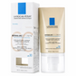 50ml la Roche Posay - Rosaliac CC Cream SPF 30