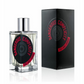 Etat Libre D'Orange - Dangerous Complicity - Eau de Parfum Unisex