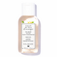 24 * 30ml Lilaroze Paris - Gel Mains Nettoie Extrait de Fleur D'oranger