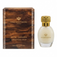 12ml Gris Montaigne - Musc Tahara Oriental Oud - Concentré de Parfum Mixte