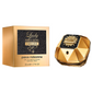 50 ml Paco Rabanne - Lady Million Fabulous - Eau de Parfum Intense pour femme