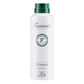 6*200ml Façonnable - L'original - Desodorante para Hombre