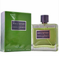 Pascal Morabito - Bois & Vetiver - Eau de Toilette para Hombre