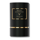 50ml Convivium Paris - Rouge Gourmand - Extrait de Parfum Mixte