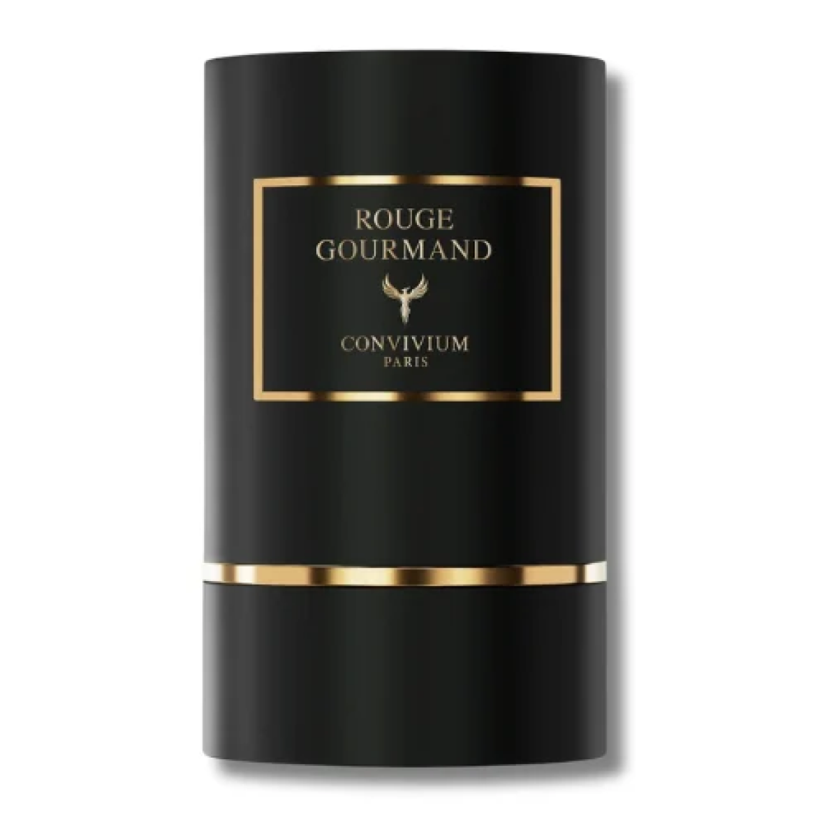 50ml Convivium Paris - Rouge Gourmand - Extrait de Parfum Mixte