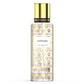 *2 Gris Montaigne - Fantasia - Body Mist