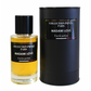 50ml Collection Privée - Madawi Love - Eau de parfum mixte