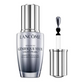 20 ml Lancôme - Advanced Génifique Yeux Light-Pearl - Sérum Activateur de Jeunesse pour Le Regard et Les Cils