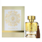 Lattafa - Anarche - Eau de Parfum de Dubai Unisex