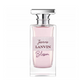 100ml Lanvin - Jeanne Blossom - Eau de Parfum pour femme