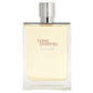 Hermès - Terre D'hermès - Eau Givrée pour homme