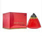 90 ml Mauboussin - In Red - Eau de Parfum pour femme