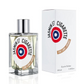 Etat Libre D'Orange - Jasmin et Cigarette - Eau de Parfum Unisex
