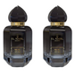 65 ml el Nabil - Musc Ayad - Eau de Parfum Mixte