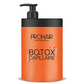 2*1000ml Prohair - BO.TOX Capilar pour Cabello