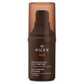 15ml Nuxe - Contour Des Yeux Multi-fonctions pour homme