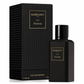 Korloff - para Hombre - Eau de Parfum para Hombre